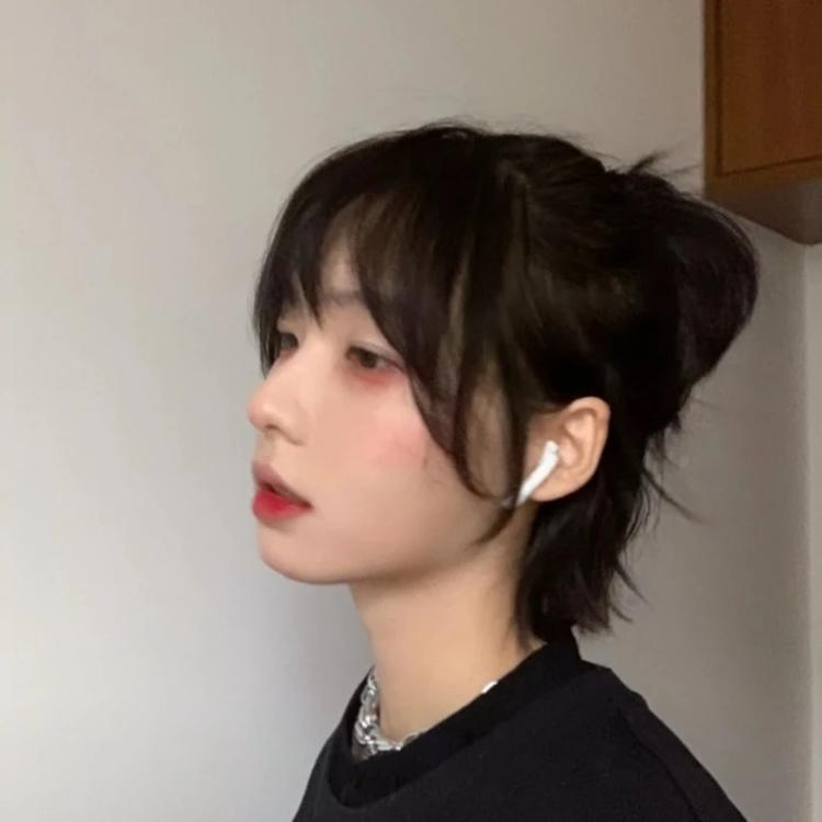 洼田正孝（饰 清里明良） - 动作大片蓝光在线观看 - 网络看电影