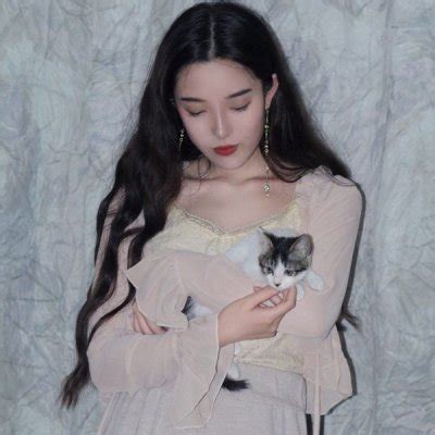 田中伟登（饰 明神弥彦） - 影视解说合集在线观看 - APP观影